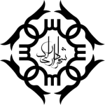 Arak.Municipality.Logo 1