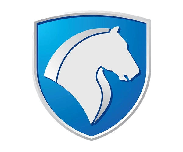 IranKhodropng.parspng.com-2