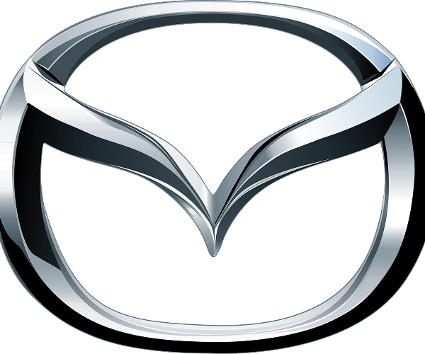 pngimg.com - mazda_PNG86
