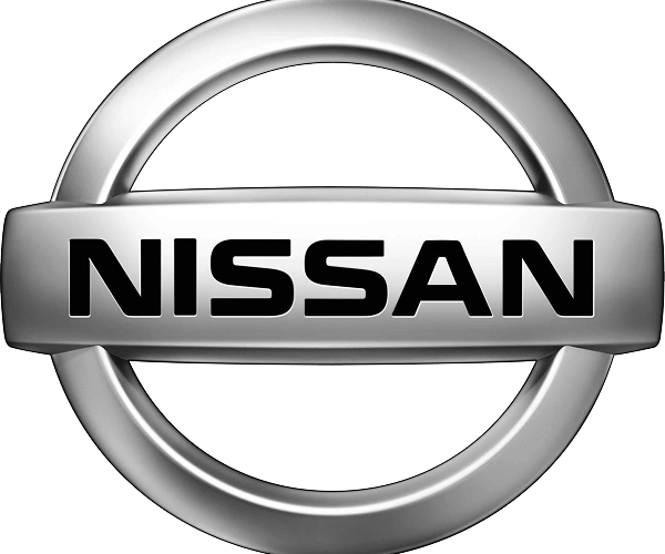 pngimg.com - nissan_PNG77