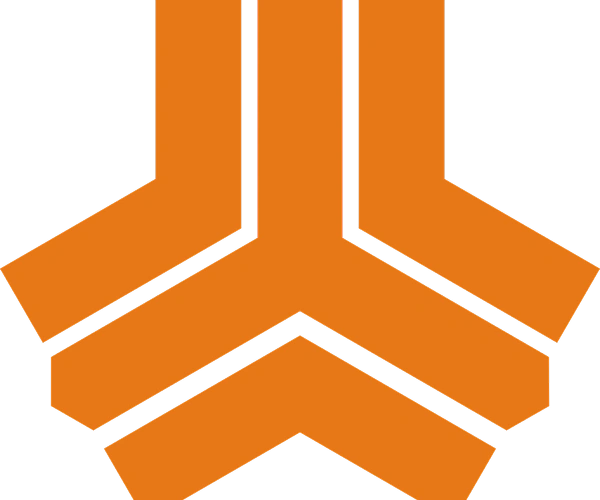 saipapng.parspng.com_