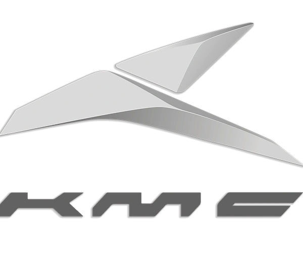 sidebar-logo2