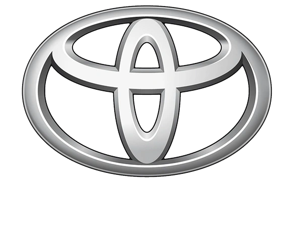 toyota-car-logo-png-0